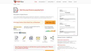fsdms payslip|www.fsdms.org.